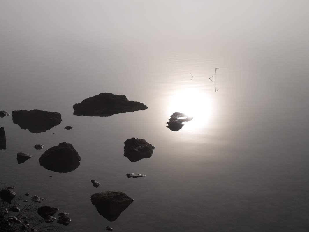 Stacks Image 107