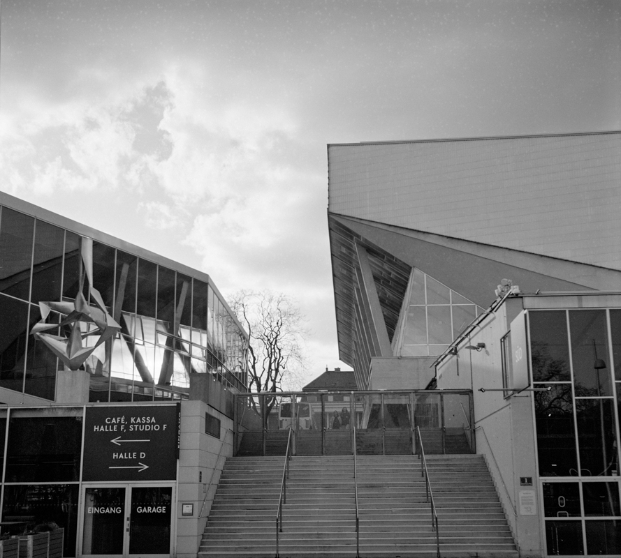 Stacks Image 638