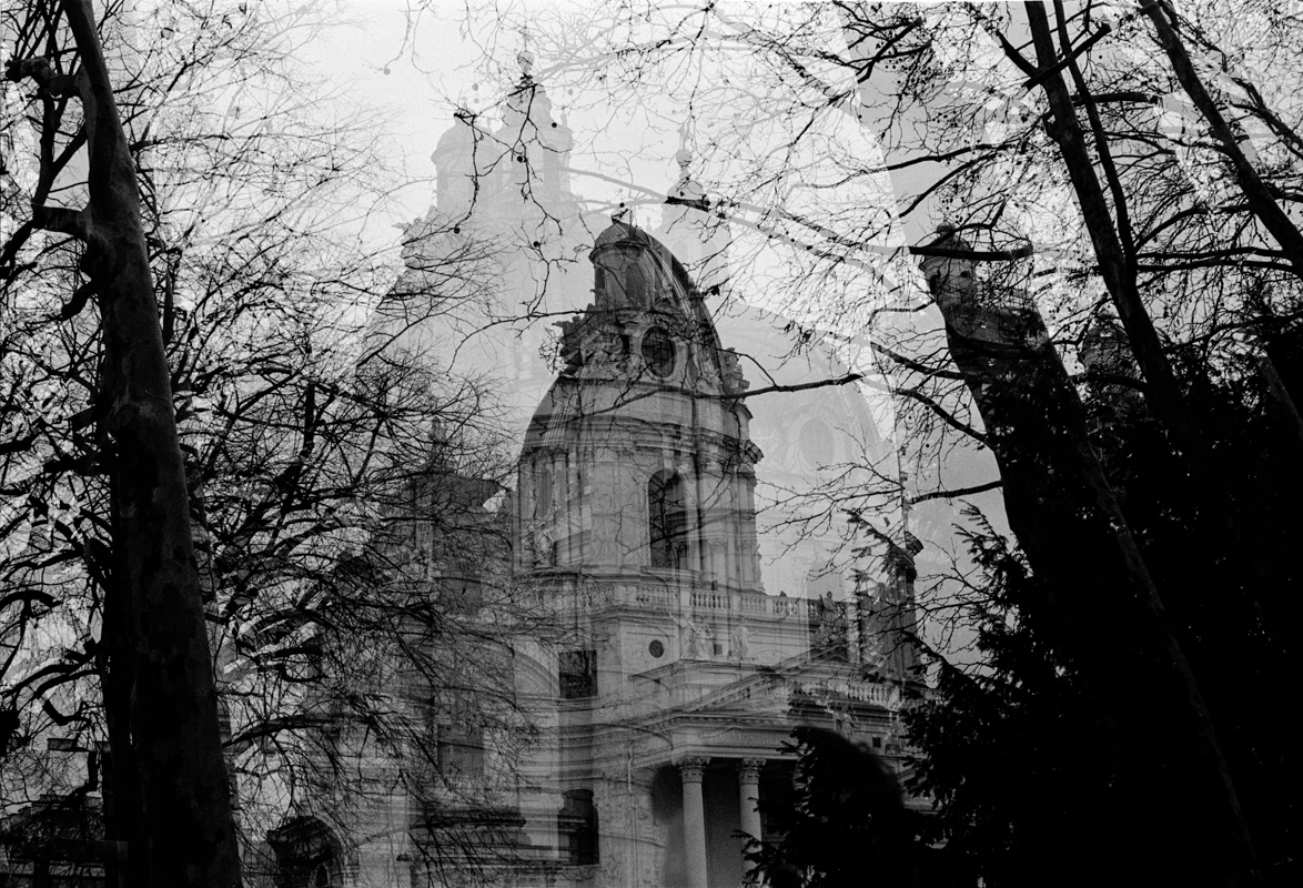 Stacks Image 647