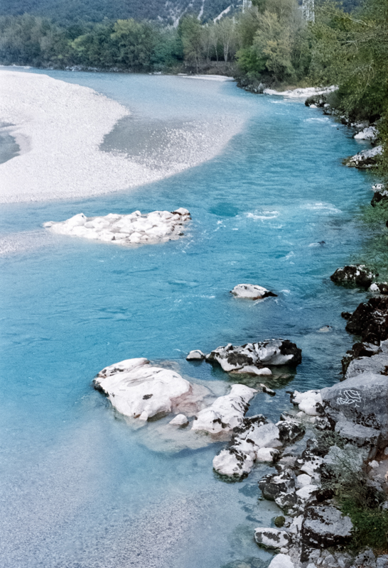 Stacks Image 662