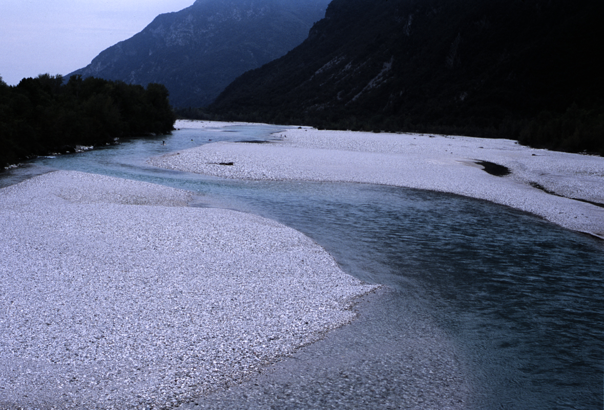 Stacks Image 631
