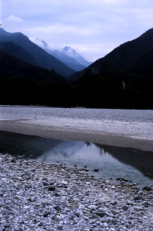 Stacks Image 637