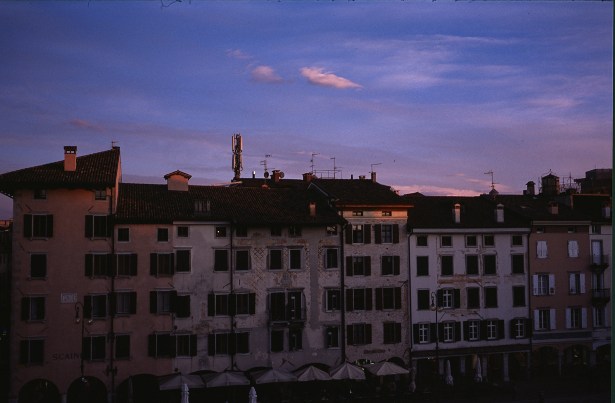 Stacks Image 690