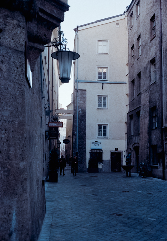 Stacks Image 611