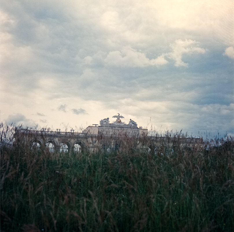 Stacks Image 629