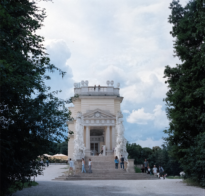 Stacks Image 623