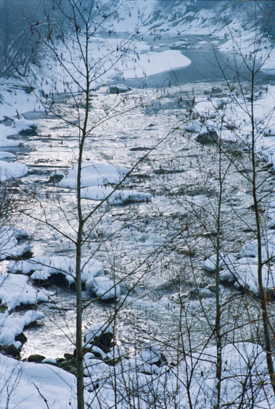 Stacks Image 651