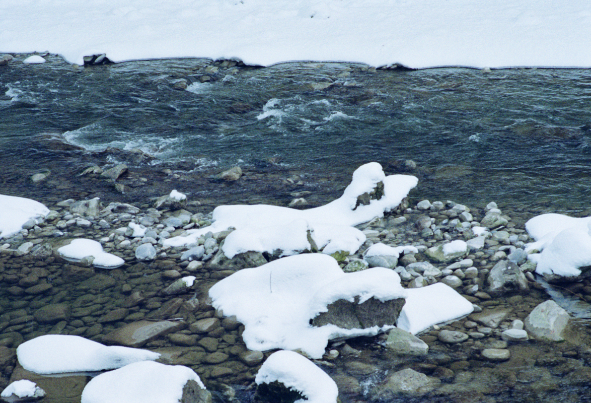 Stacks Image 660